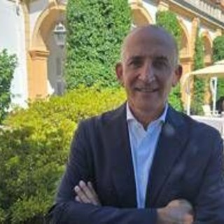 Energia, Mazzoncini (A2A): "Autonomia energetica a 80% in 2050 con rinnovabili"