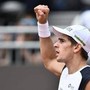 Arnaldi-Tsitsipas: orario, precedenti e dove vederla in tv