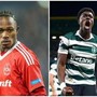 Ali Zoma e Issa Doumbia, chi sono le nuove stelle dell'Italia di Mancini