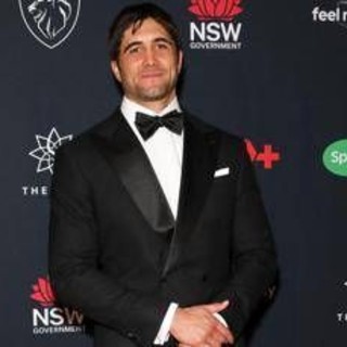 Ethan Browne è morto per fentanyl: chiarite le cause del decesso