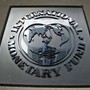 Fmi rivede al rialzo il Pil dell'Italia, AI traina la crescita mondiale Fmi rivede al rialzo il Pil dell'Italia, AI traina la crescita mondiale