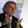 Alitalia, processo per bancarotta fraudolenta: tribunale di Civitavecchia assolve Montezemolo e altri 13 Alitalia, processo per bancarotta fraudolenta: tribunale di Civitavecchia assolve Montezemolo e altri 13