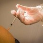 Vaccini, Falcone (Simit): "Evitano antibiotici inutili in 50-75% casi di infezione da Rsv"