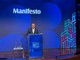 Forum Federmanager, focus su fiscalità premiale, managerialità e giovani