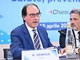 Sanità, Venesia (Fimmg): "Il farmaco può fare molto nella gestione delle liste d'attesa" Sanità, Venesia (Fimmg): "Il farmaco può fare molto nella gestione delle liste d'attesa"