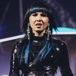 Rob vince X Factor 2025: ecco chi è la 20enne siciliana