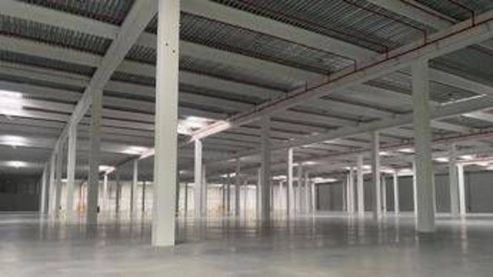 Euromed Pharma Services investe 40 milioni per hub innovativo a Filago