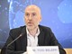 Sovranità senza autarchia: il Mimit punta su regole comuni e investimenti, oltre 20 miliardi per i data center