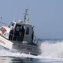 Cattolica, fermato 45enne per tentato omicidio: si era gettato in mare in auto con la moglie