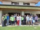 Leroy Merlin, per edizione 2026 di 'Bricolage del Cuore' 40 progetti di riqualificazione in tutta Italia