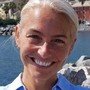 Tragedia alle Maldive, Carlo Sommacal: "Monica donna bellissima, illuminata dal sorriso. Lei e Giorgia due sirene"