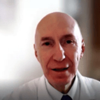 Tumori, ematologo Cuneo: "In Llc grandi vantaggi da acalabrutinib e venetoclax" Tumori, ematologo Cuneo: "In Llc grandi vantaggi da acalabrutinib e venetoclax"