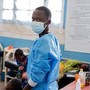 Ebola, Oms: "Epidemia crescerà, seria preoccupazione"