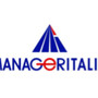 Manageritalia-Assologistica rinnovano ccnl dirigenti logistica
