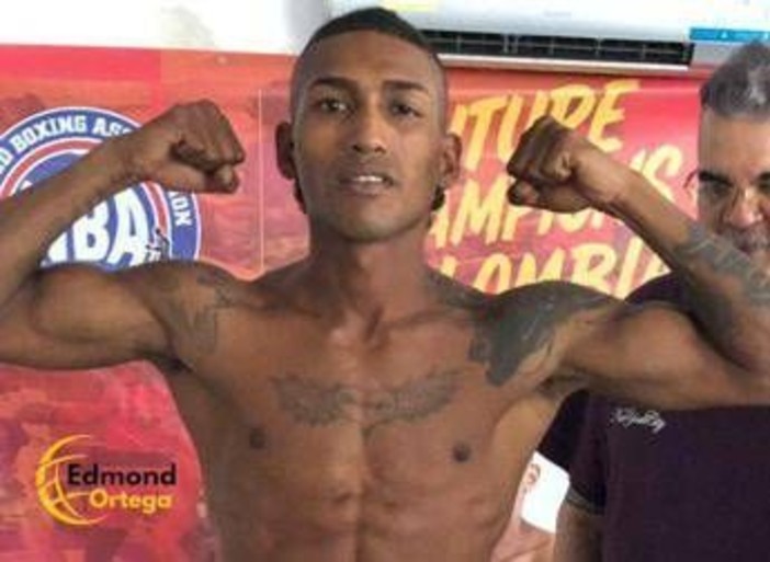 Colombia, campione di boxe trovato morto in un fiume con corpo smembrato: riconosciuto grazie ai tatuaggi