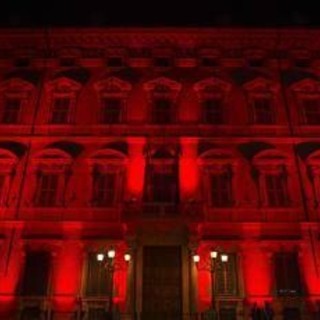 Giornata mondiale sclerosi multipla, Aism: "Criticità su accesso a cure e diritti"