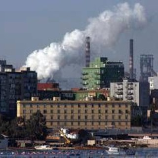 Ex Ilva, in arrivo lettere di licenziamento per 2.500 lavoratori dell'indotto