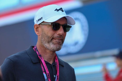 Zidane “Tornerò ad allenare, Juve nel cuore ma sogno la Francia” Zidane “Tornerò ad allenare, Juve nel cuore ma sogno la Francia”