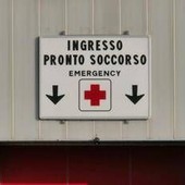 Due casi di meningite a Pescara: morta una donna, grave un 15enne di Chieti