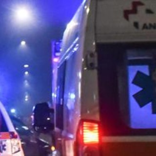 Scontro tra due scooter a Siracusa, morto 15enne: in rianimazione 18enne