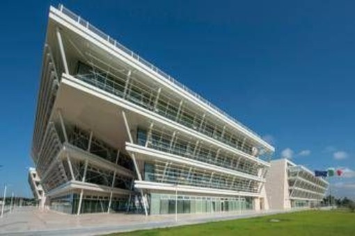 QS Europe university ranking, Roma Tor Vergata nella top ten atenei italiani QS Europe university ranking, Roma Tor Vergata nella top ten atenei italiani