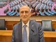 Dispositivi digitali, Agostiniani (Sip): "Sviluppo armonico con relazione umana"