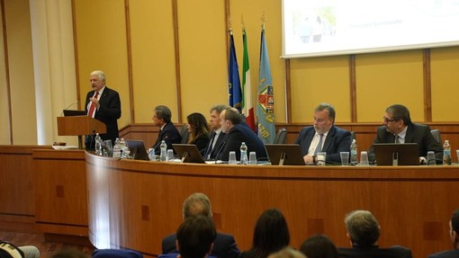 Obesità severa e fragilità sociale: nel Lazio parte percorso ASL multidisciplinare