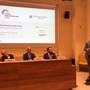 Economia: Global Attractiveness Index 2026, multinazionali e capitale umano leve per crescita Italia Economia: Global Attractiveness Index 2026, multinazionali e capitale umano leve per crescita Italia