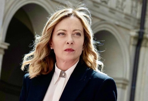 Meloni “L’Italia sostiene desiderio dei venezuelani di pace e democrazia”