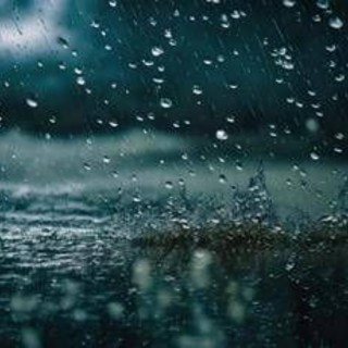 Maltempo, siamo in un lungo tunnel perturbato: mercoledì giornata peggiore