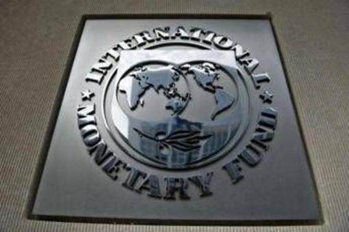 Fmi rivede al rialzo il Pil dell'Italia, AI traina la crescita mondiale