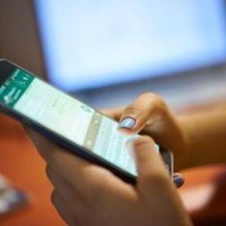 Whatsapp, arrivano gli account per under 13 gestiti da un genitore