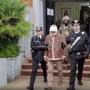 Mafia, trovato il tesoro della droga di Messina Denaro: maxi operazione con 3 arresti e sequestri per 200 milioni