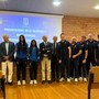 Cricket azzurro verso la Challenge League, Ravà “Momento positivo”