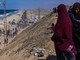 Tregua a Gaza, a Sharm el Sheikh la cerimonia per la firma dell'accordo e il summit con Trump Tregua a Gaza, a Sharm el Sheikh la cerimonia per la firma dell'accordo e il summit con Trump