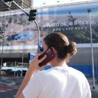 Evento Apple, oggi 9 settembre: arriverà il primo telefono (Iphone 18) pieghevole