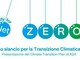 A2A presenta il primo Piano di Transizione Climatica, verso il Net Zero al 2050