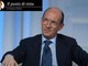 Follini: "Demonizzazione reciproca si rivela boomerang, riflettere sul linguaggio della politica" Follini: "Demonizzazione reciproca si rivela boomerang, riflettere sul linguaggio della politica"