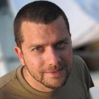 Venezuela, Trentini e Burlò sono liberi: l'annuncio di Tajani