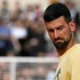 Djokovic e obiettivo Roland Garros: "Preparazione non ideale, ma voglio provarci"