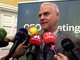Zangrillo: "Age management offre grandi opportunità" Zangrillo: "Age management offre grandi opportunità"