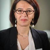 Report Bper, Blue Economy è leva strategica per crescita economia italiana