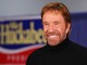 Cinema, morto Chuck Norris, aveva 86 anni
