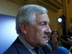 Tajani: "Istituti di Cultura fondamentali per rappresentare l'Italia nel mondo"