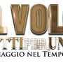 Il Volo, 'tutti per uno - viaggio nel tempo' stasera 20 dicembre: il concerto evento Il Volo, 'tutti per uno - viaggio nel tempo' stasera 20 dicembre: il concerto evento