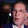 Mare, La Russa: "La dimensione subacquea sempre più rilevante per tutela interessi nazionali"
