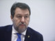 Manovra, Salvini “Fiducioso sul superamento della legge Fornero”