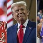 Jordan o James? Trump: "LeBron è razzista, meglio Michael"