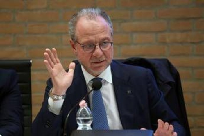 Referendum giustizia, Mulè: "Se vince No per prossimi 50 anni niente riforma giustizia e Costituzione antifascista inattuata"