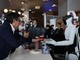 Cina, a Dalian si è concluso il Summer Davos Forum dedicato all’innovazione